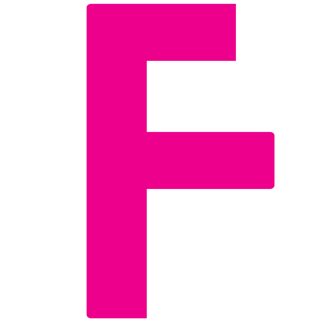 Fondamenta